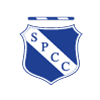 stpetecountryclub.com-logo